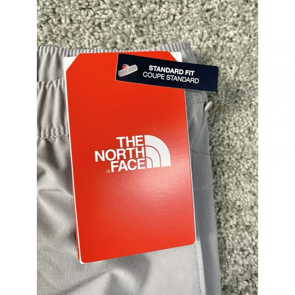 The North Face nwt north