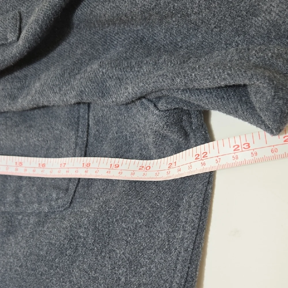 Patagonia better sweater
