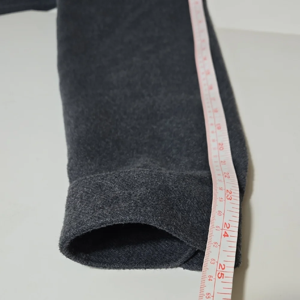 Patagonia better sweater