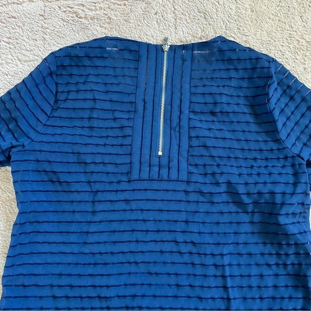 J. Crew crew shadow