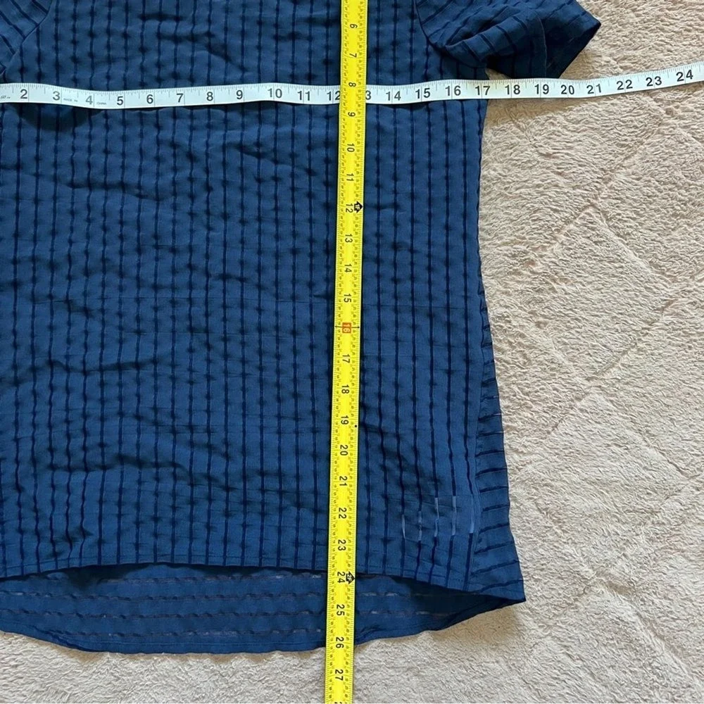 J. Crew crew shadow