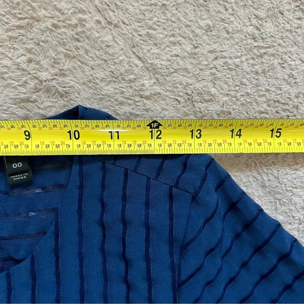 J. Crew crew shadow