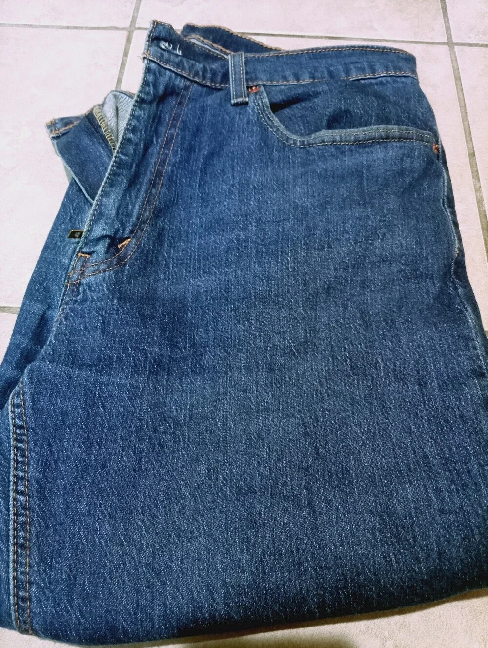 Levis levi athletic