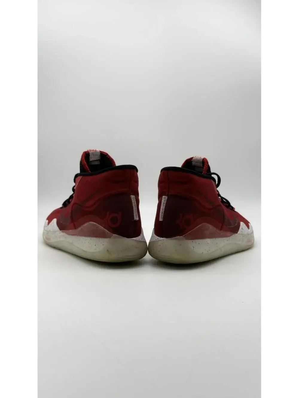 Nike kd 12