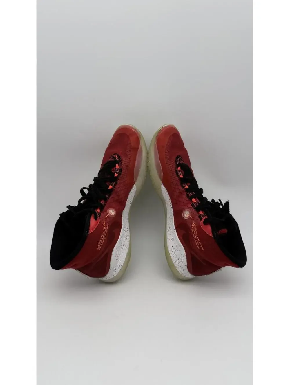 Nike kd 12