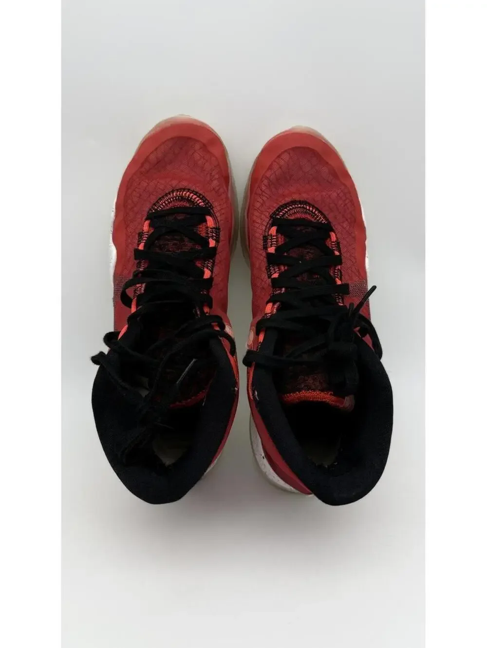 Nike kd 12