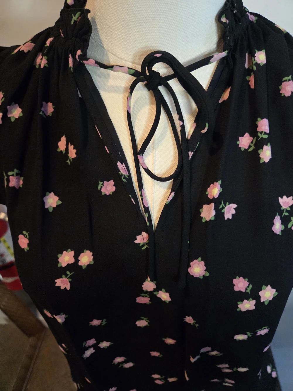kate spade beautiful kate