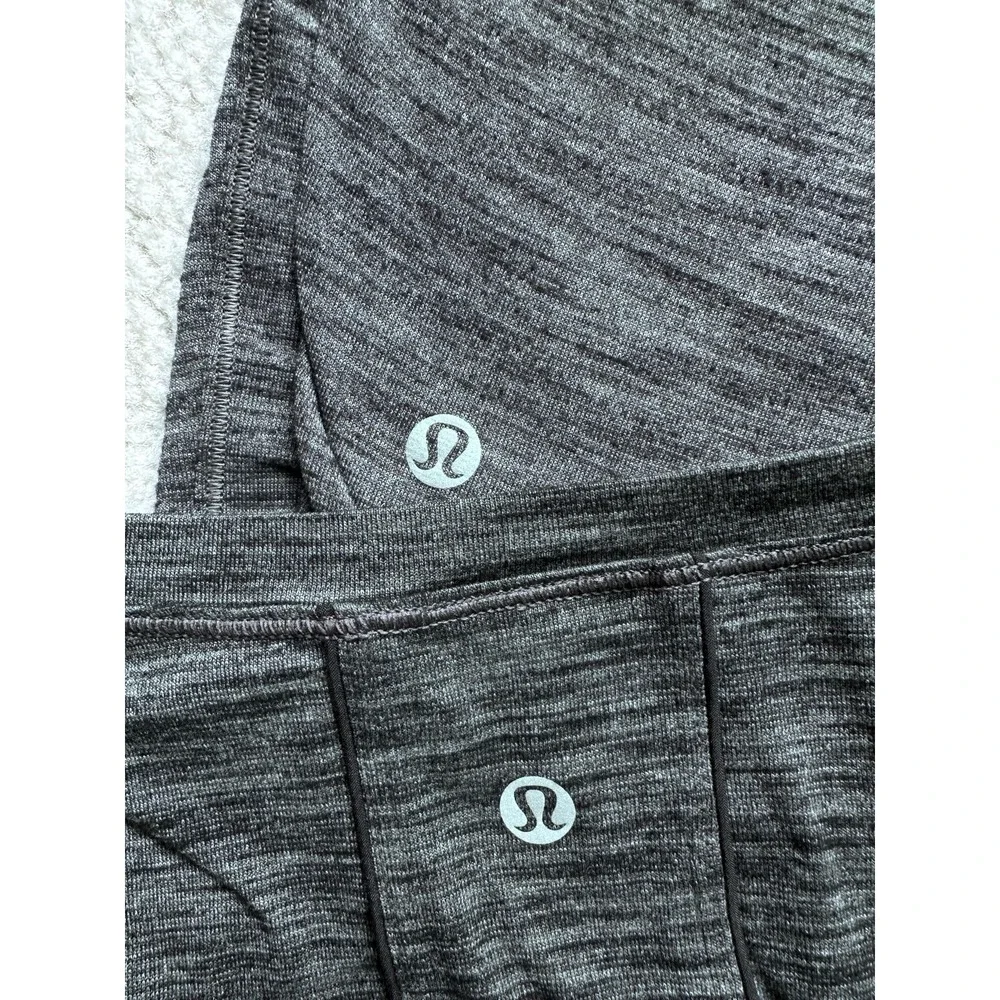 lululemon athletica good clean