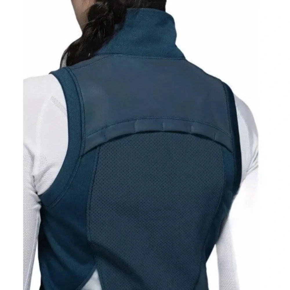 lululemon athletica new without