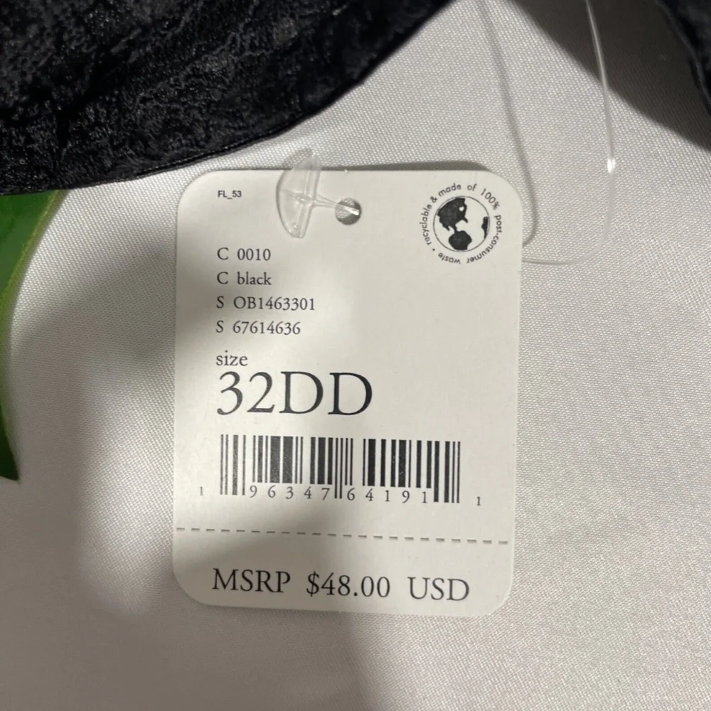 Free People nwt $48