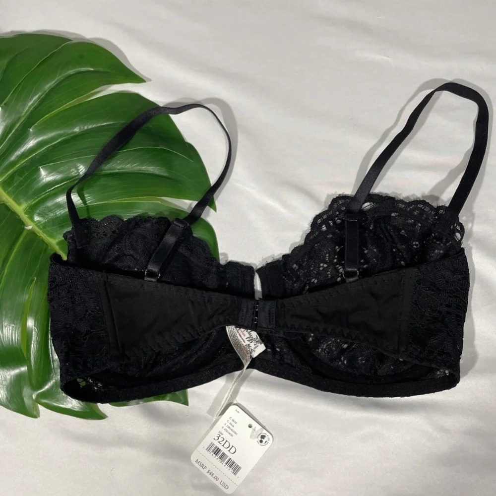 Free People nwt $48