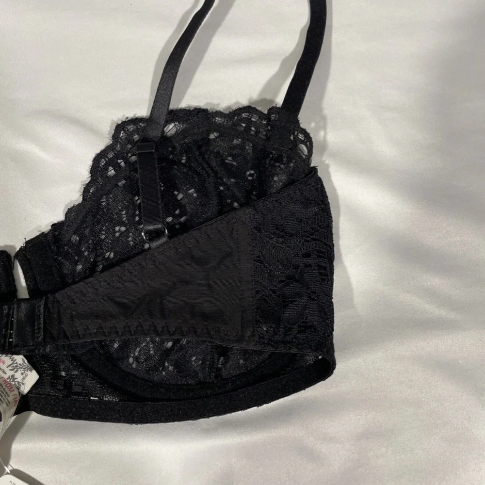 Free People nwt $48