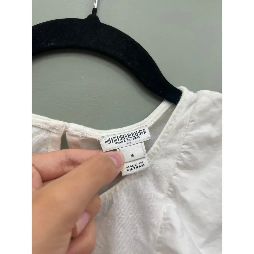 J. Crew such sweet