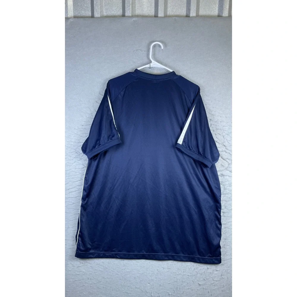 Nike athletic shirt