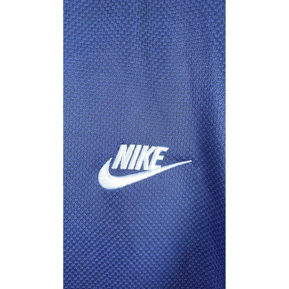 Nike athletic shirt