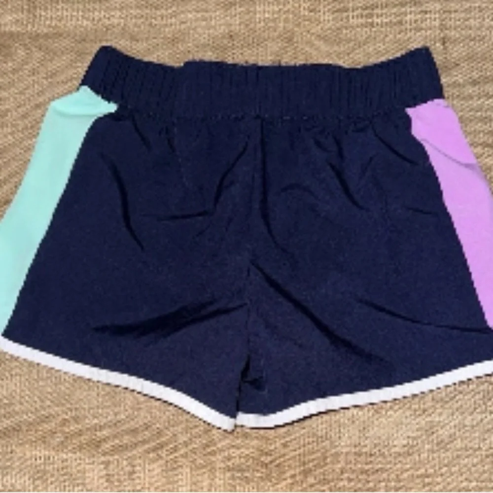 Justice stylish comfortable