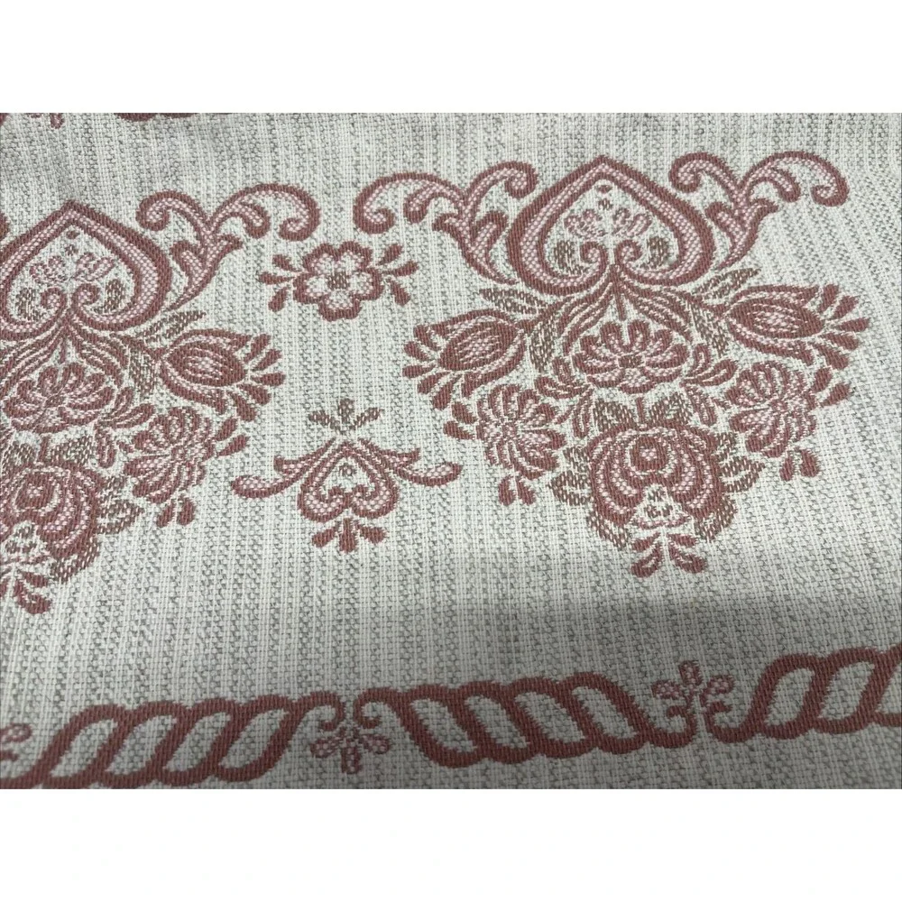 Unbranded this vintage