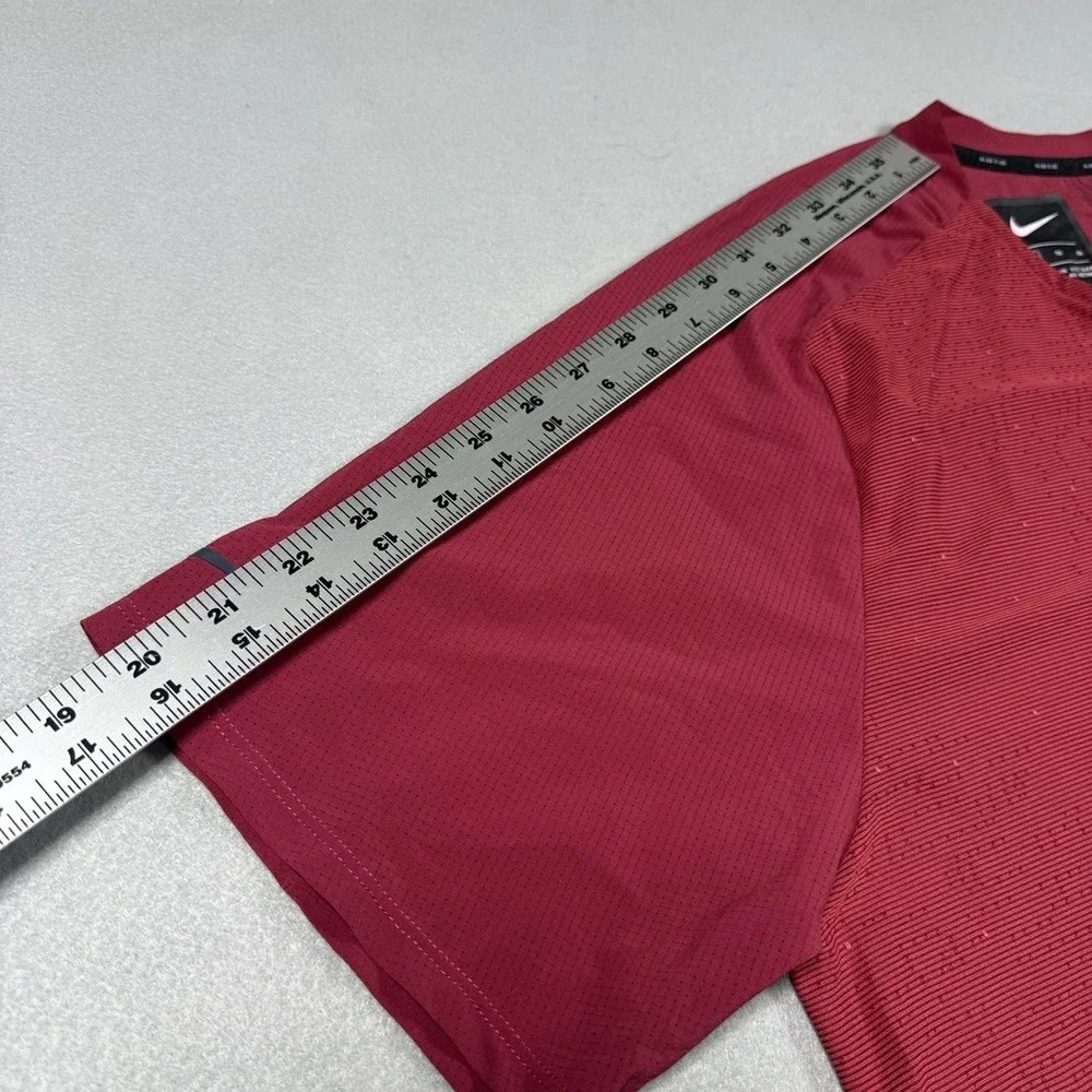 Nike tech pack