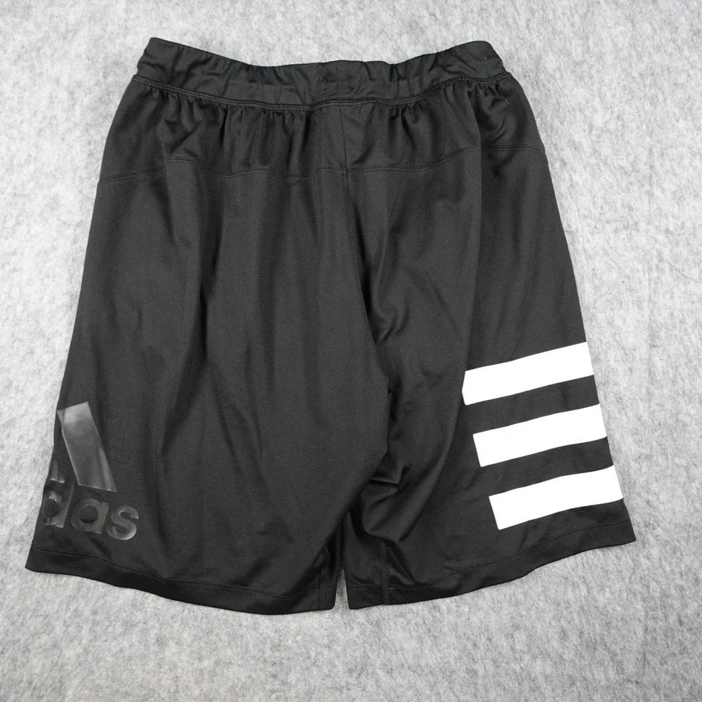 adidas keywords athleisure