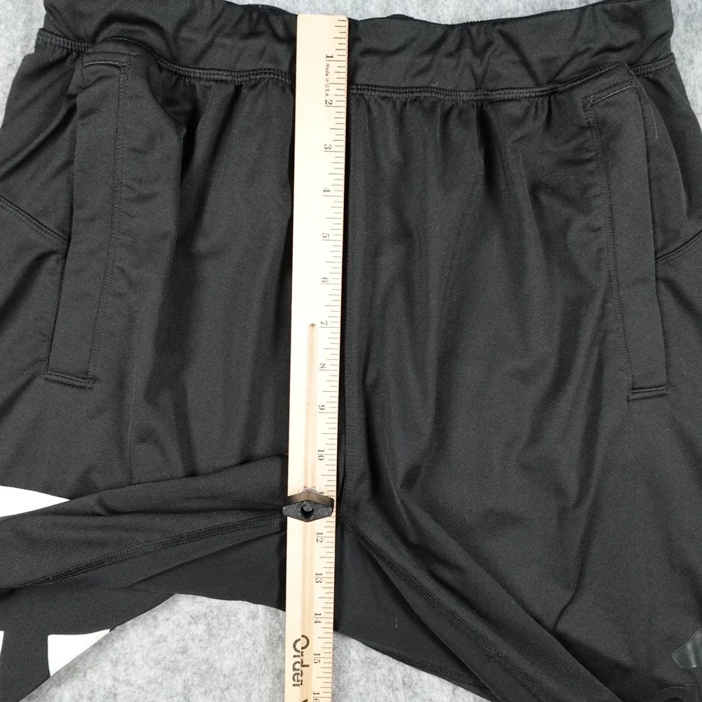adidas keywords athleisure