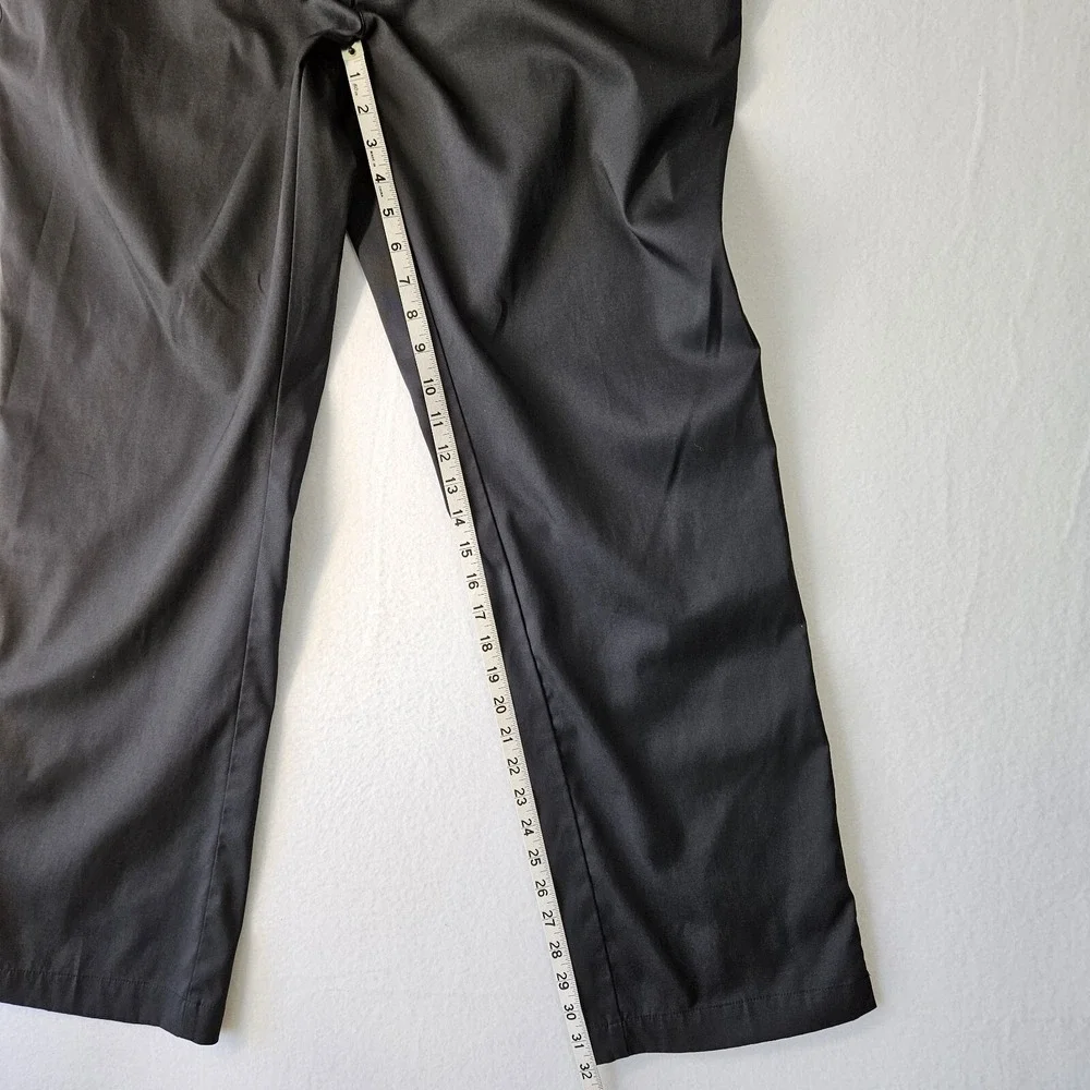 Nike golf dri