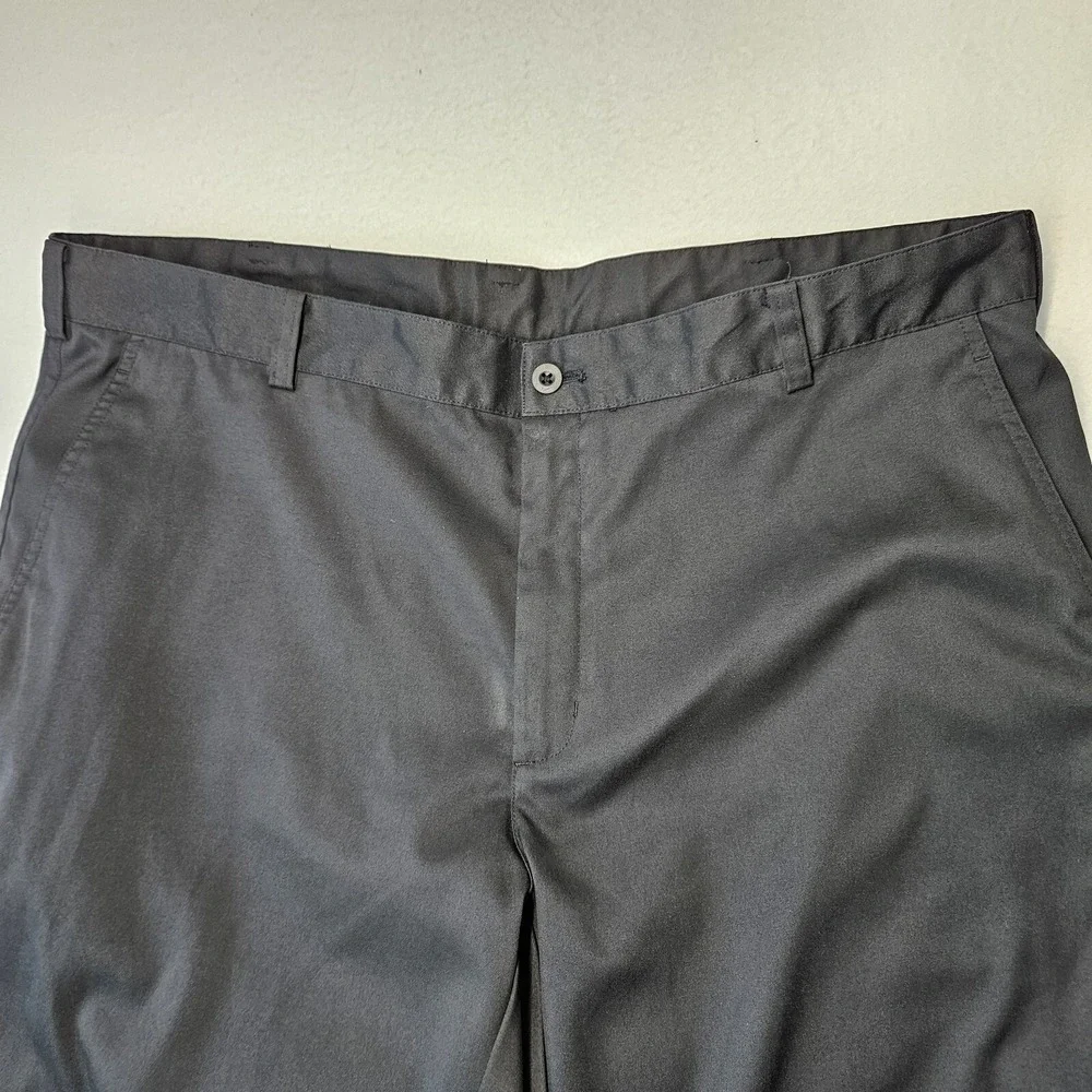 Nike golf dri
