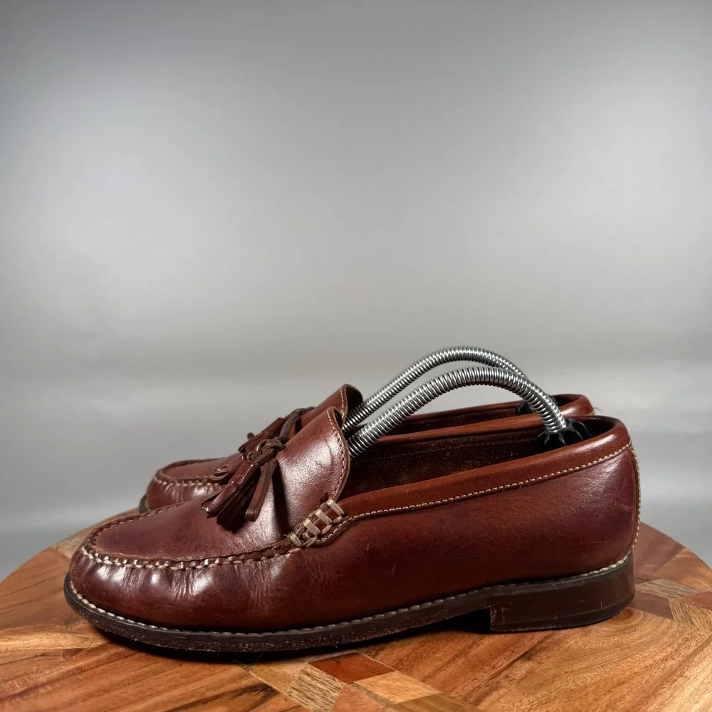 Cole Haan good used