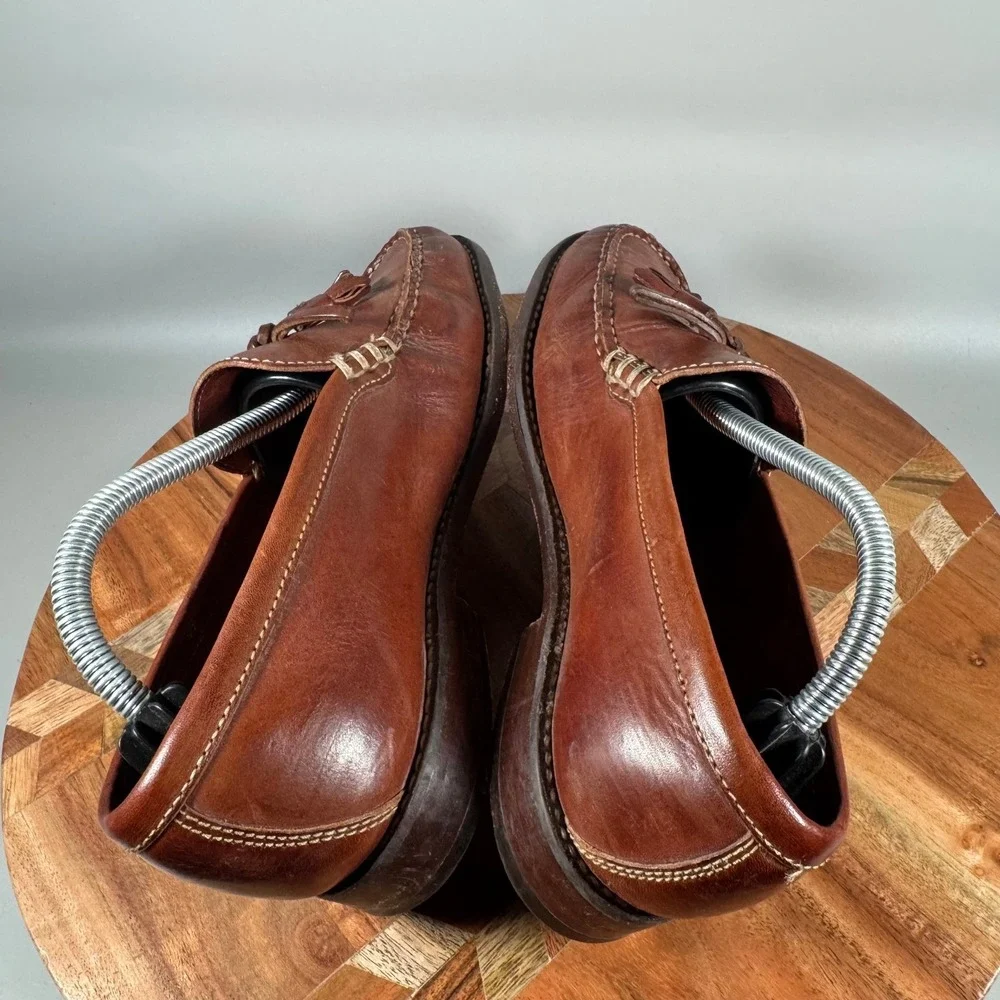 Cole Haan good used