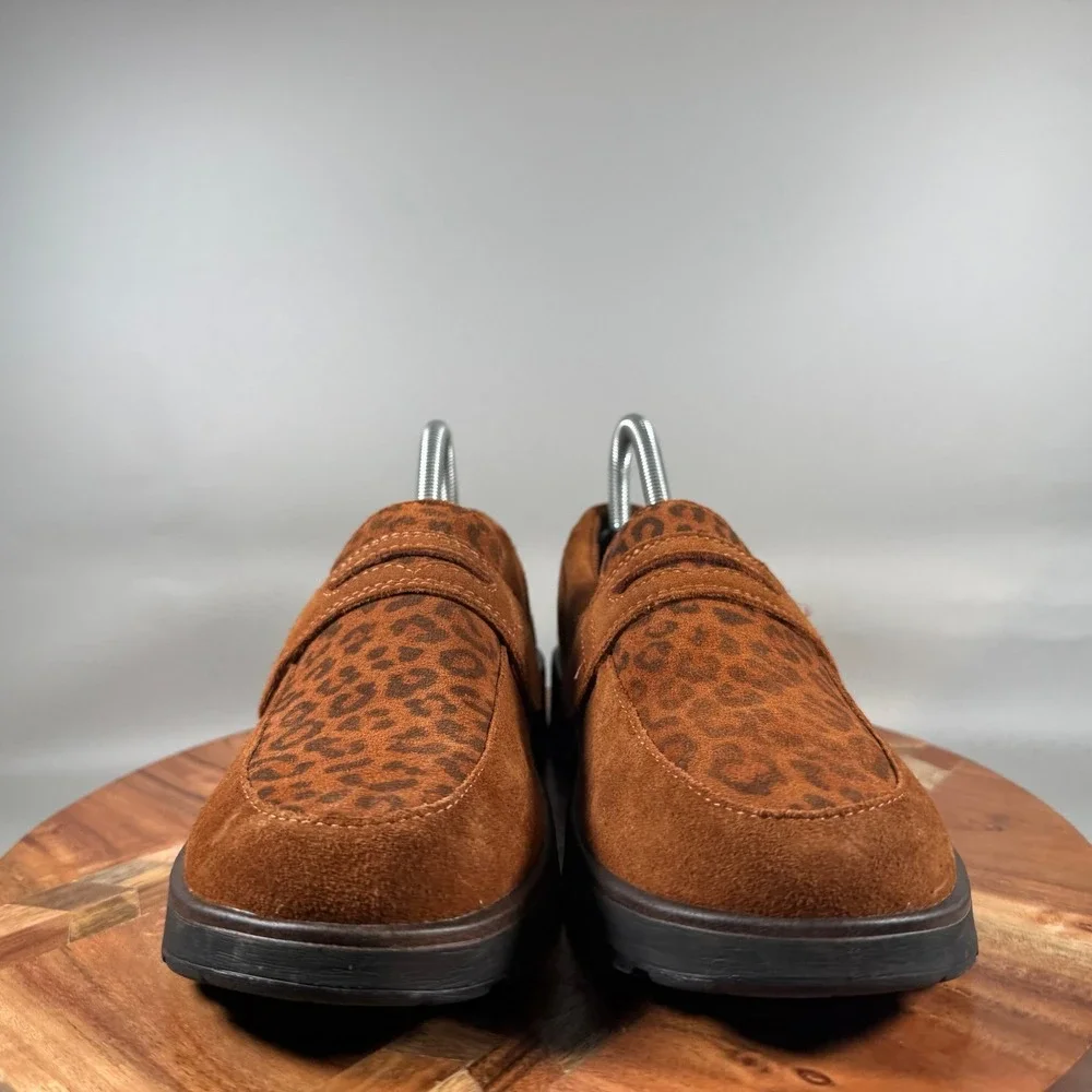 Orthofeet very good
