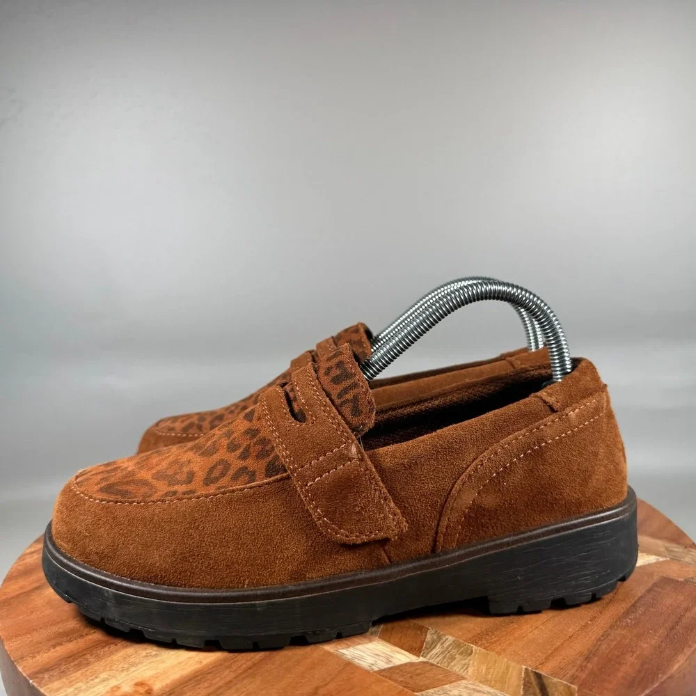 Orthofeet very good