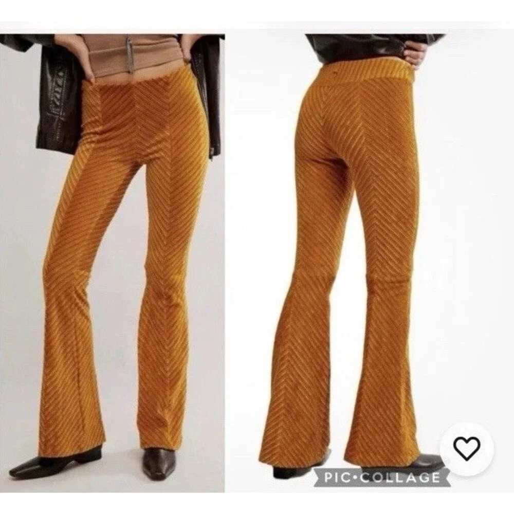 Free People this product