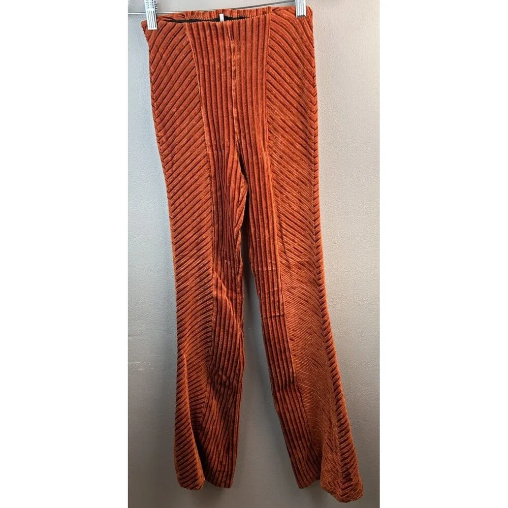 Free People this product