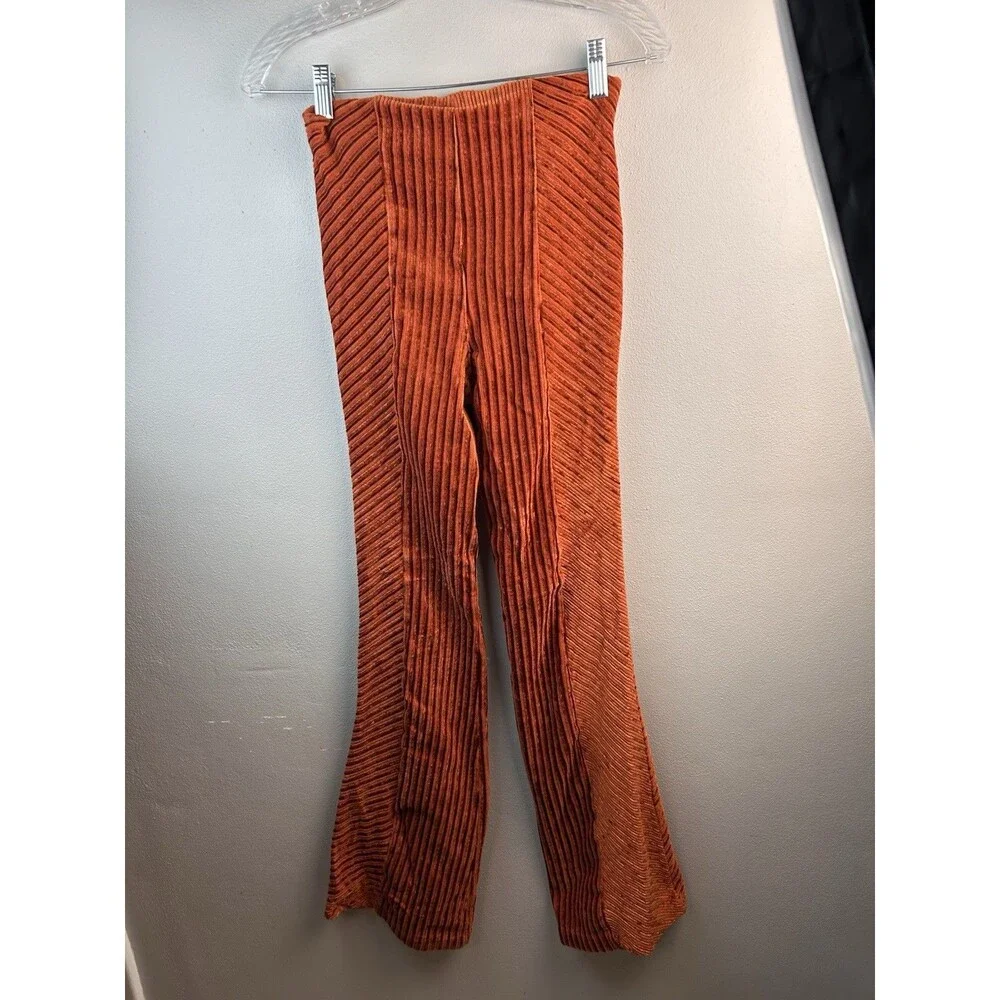 Free People this product