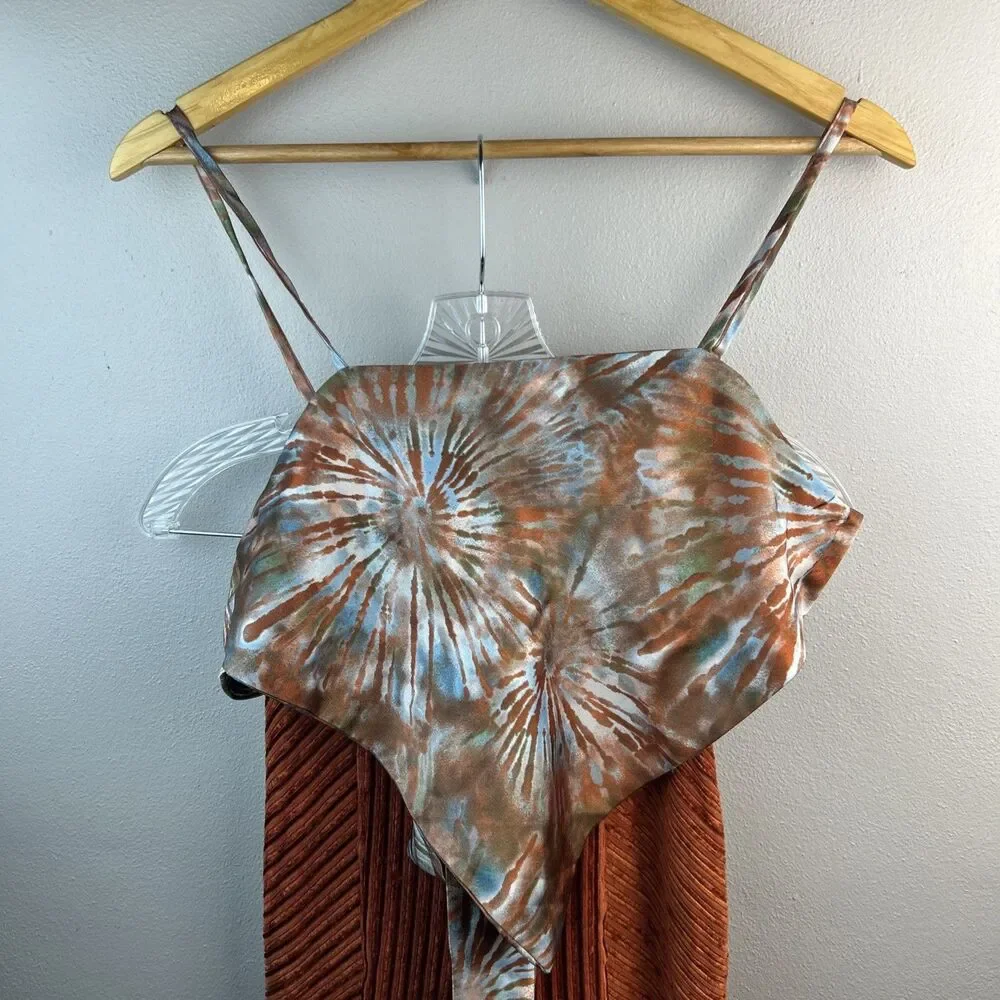 Free People this product