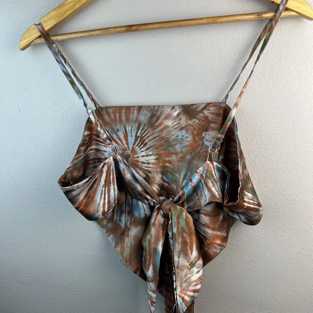 Free People this product