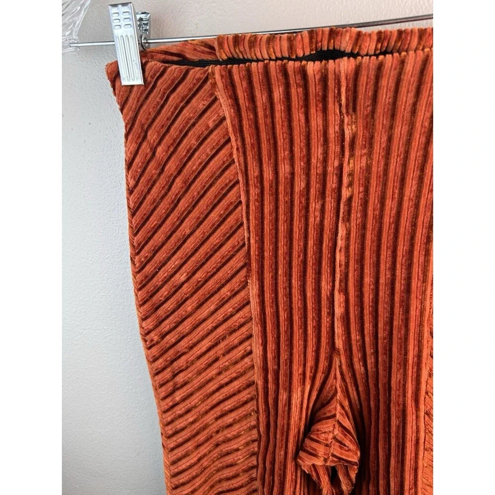 Free People this product