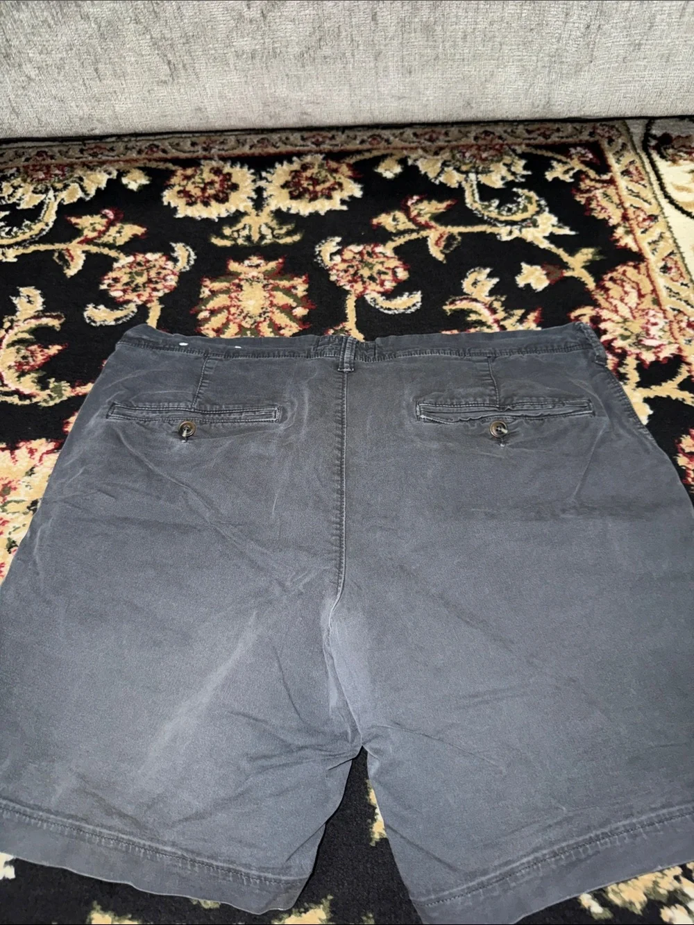 American Eagle Outfitters classic men