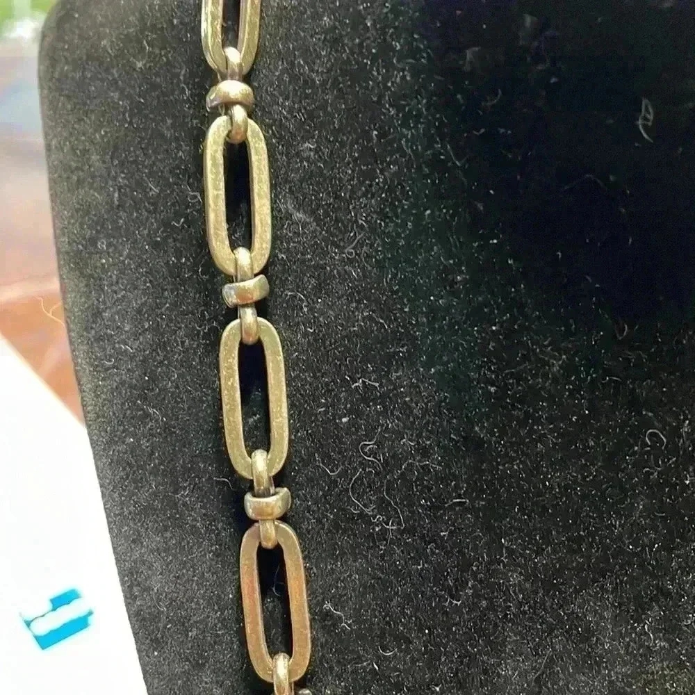 J. Crew jcrew vintage