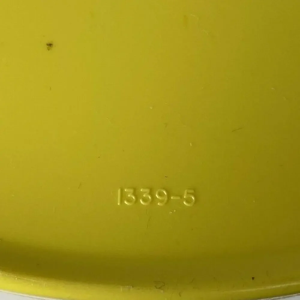 Tupperware you will