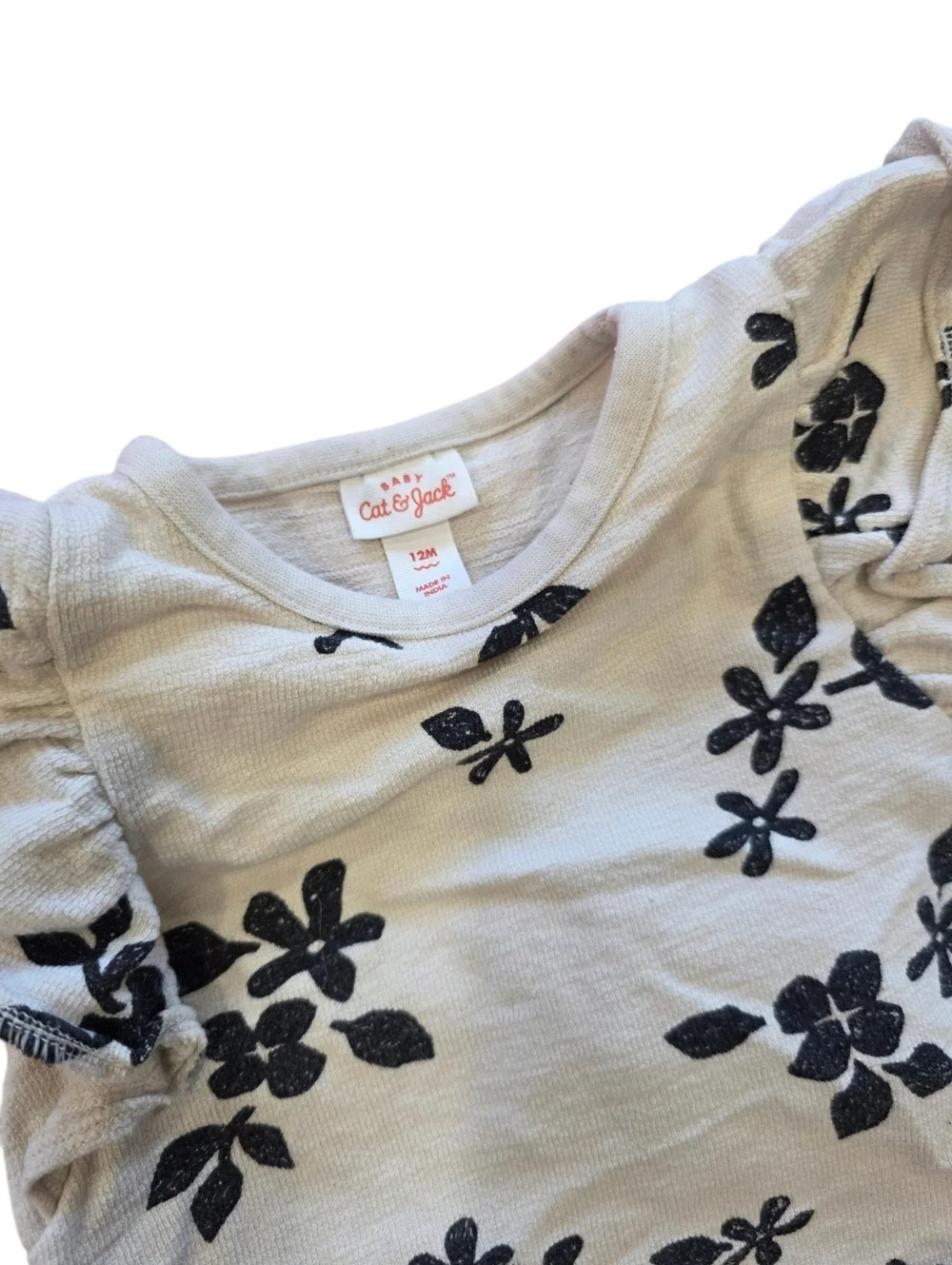 Carters carters oshkosh
