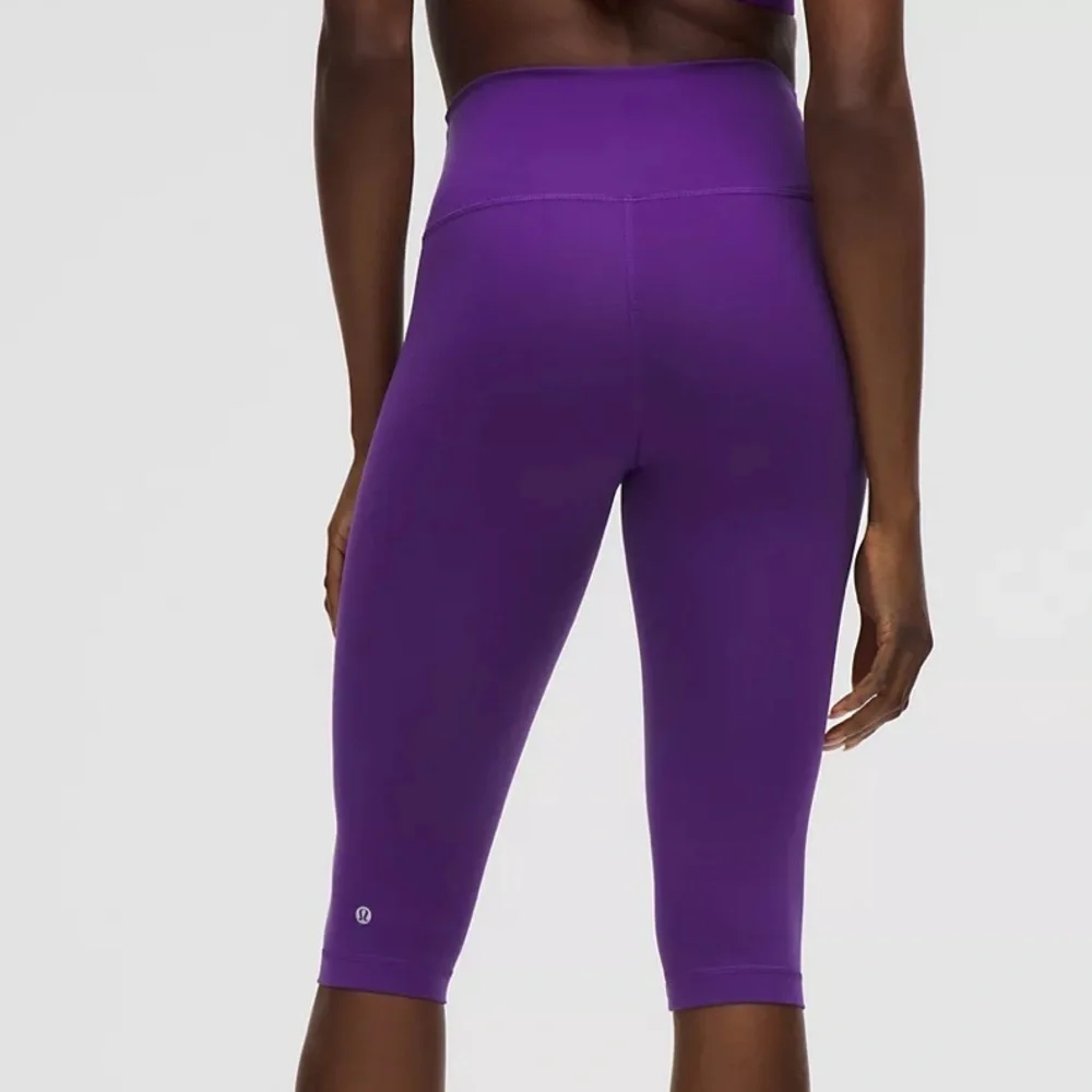 lululemon athletica lululemon wunder