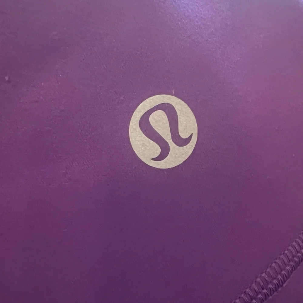 lululemon athletica lululemon wunder