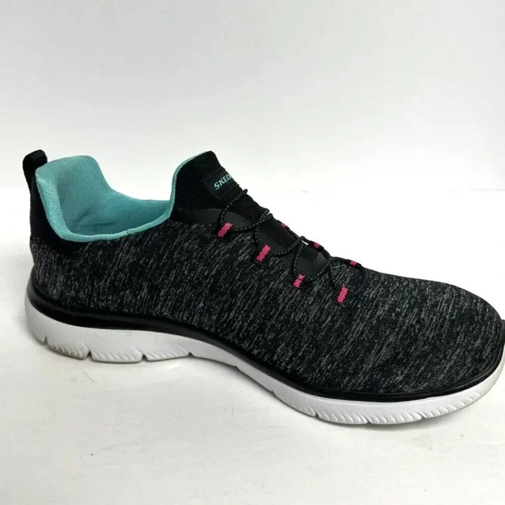 Skechers good some