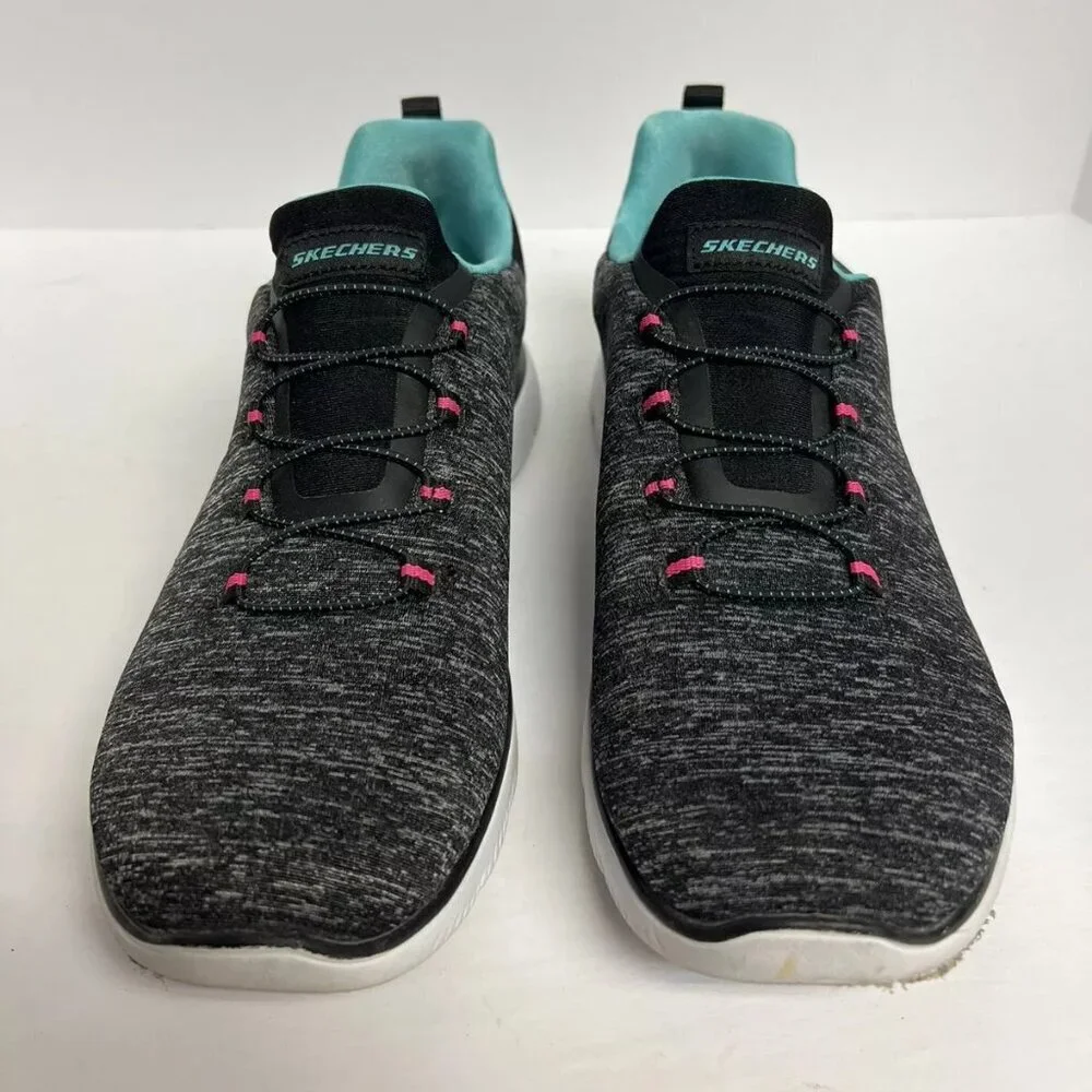 Skechers good some