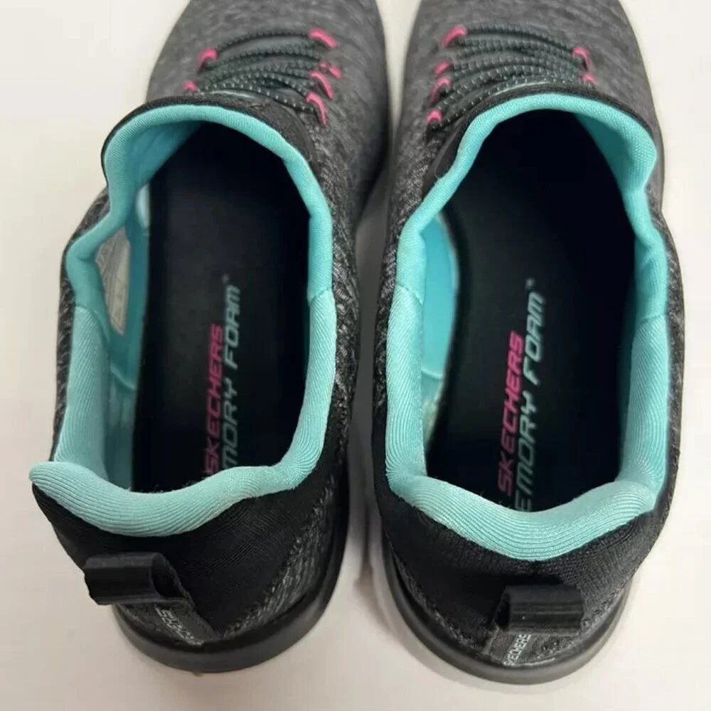 Skechers good some
