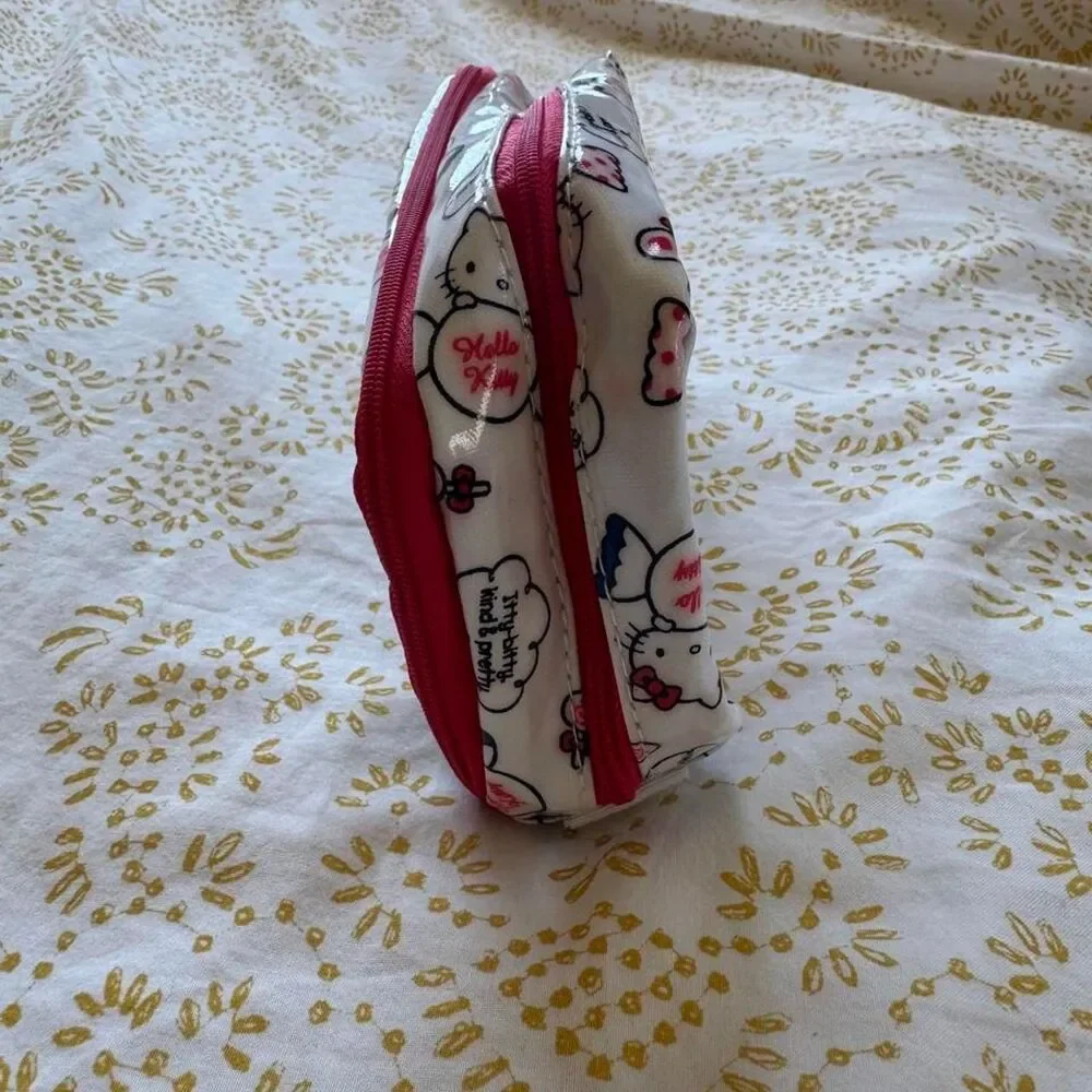 Hello Kitty hello kitty
