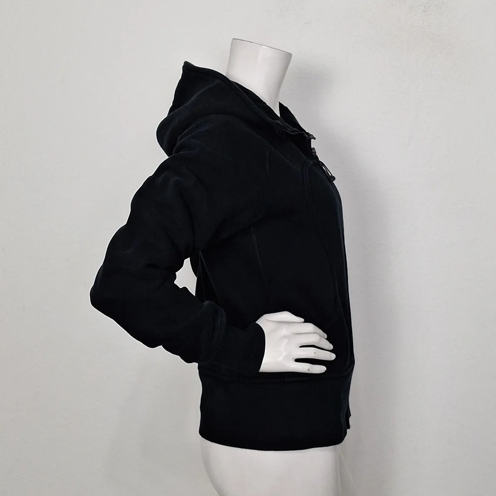 lululemon athletica lululemon black