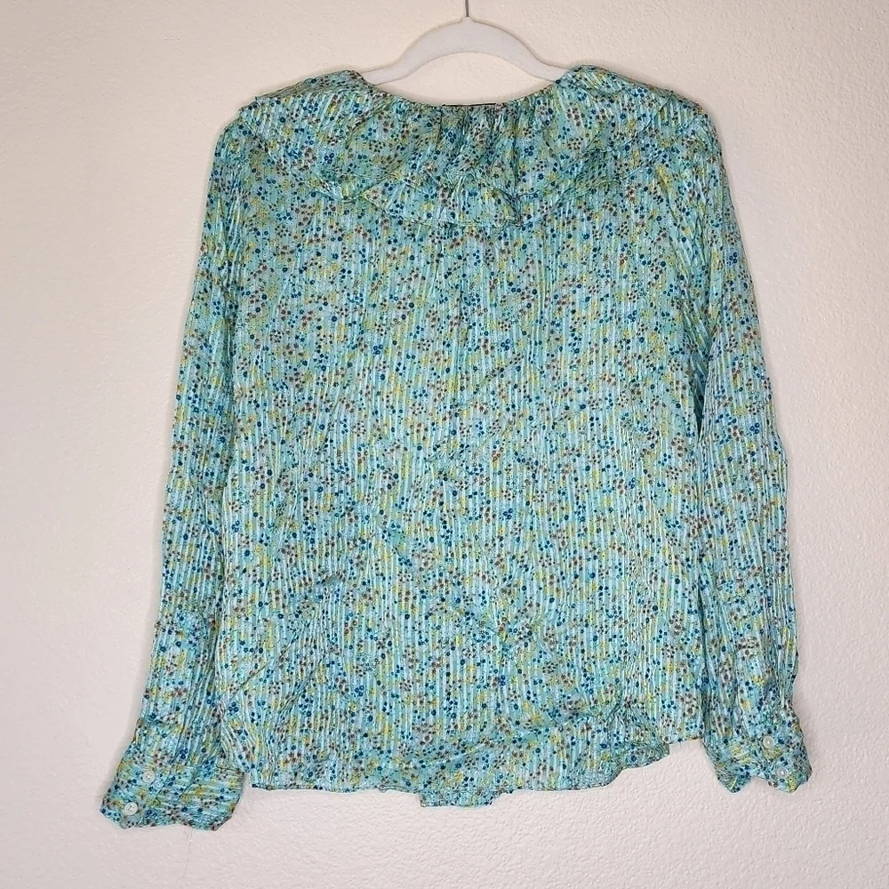 J. Crew this great