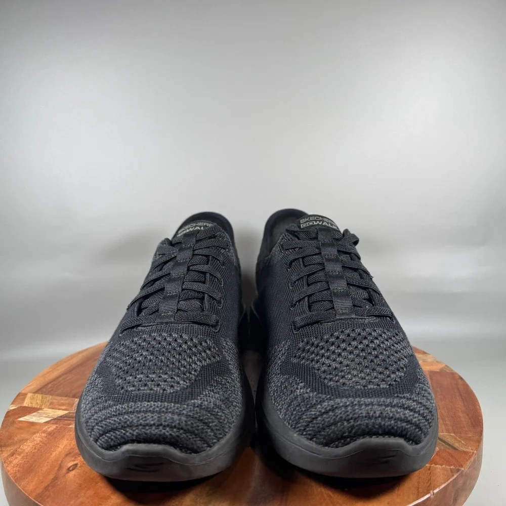 Skechers good used