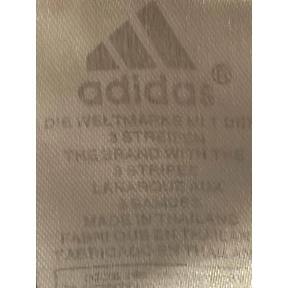 adidas unique collector